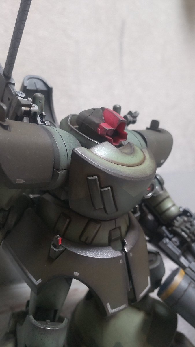 うなまる (@unaunaunasan) / Posts / X