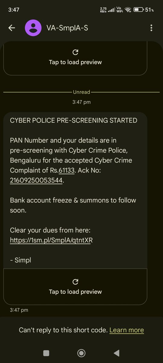 Satyamkumar singh tweet media