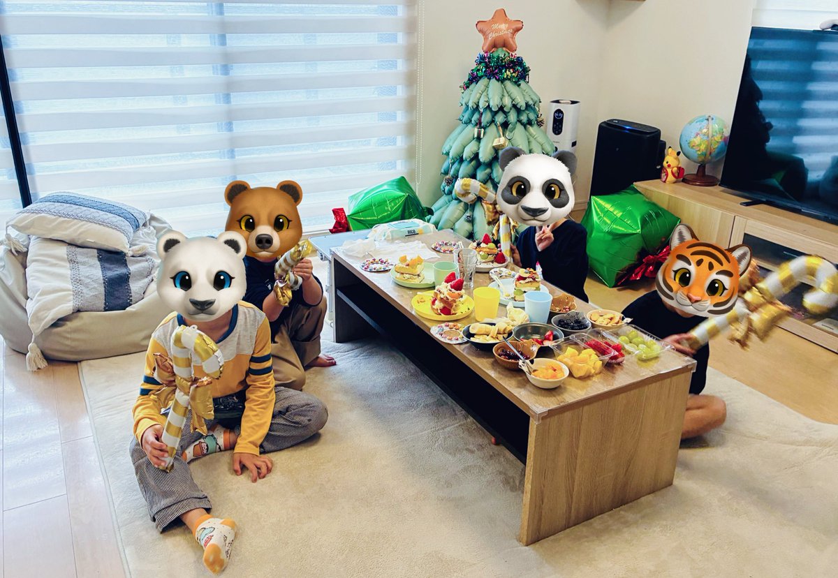 ぱんたろ (@pnzmep) / Posts / X