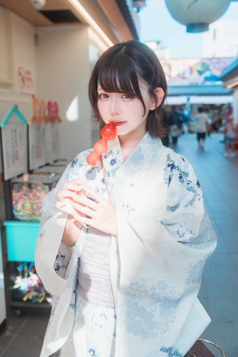 COCOコミケ107東地区Yブロック33a (@lucario0517) / Posts / X