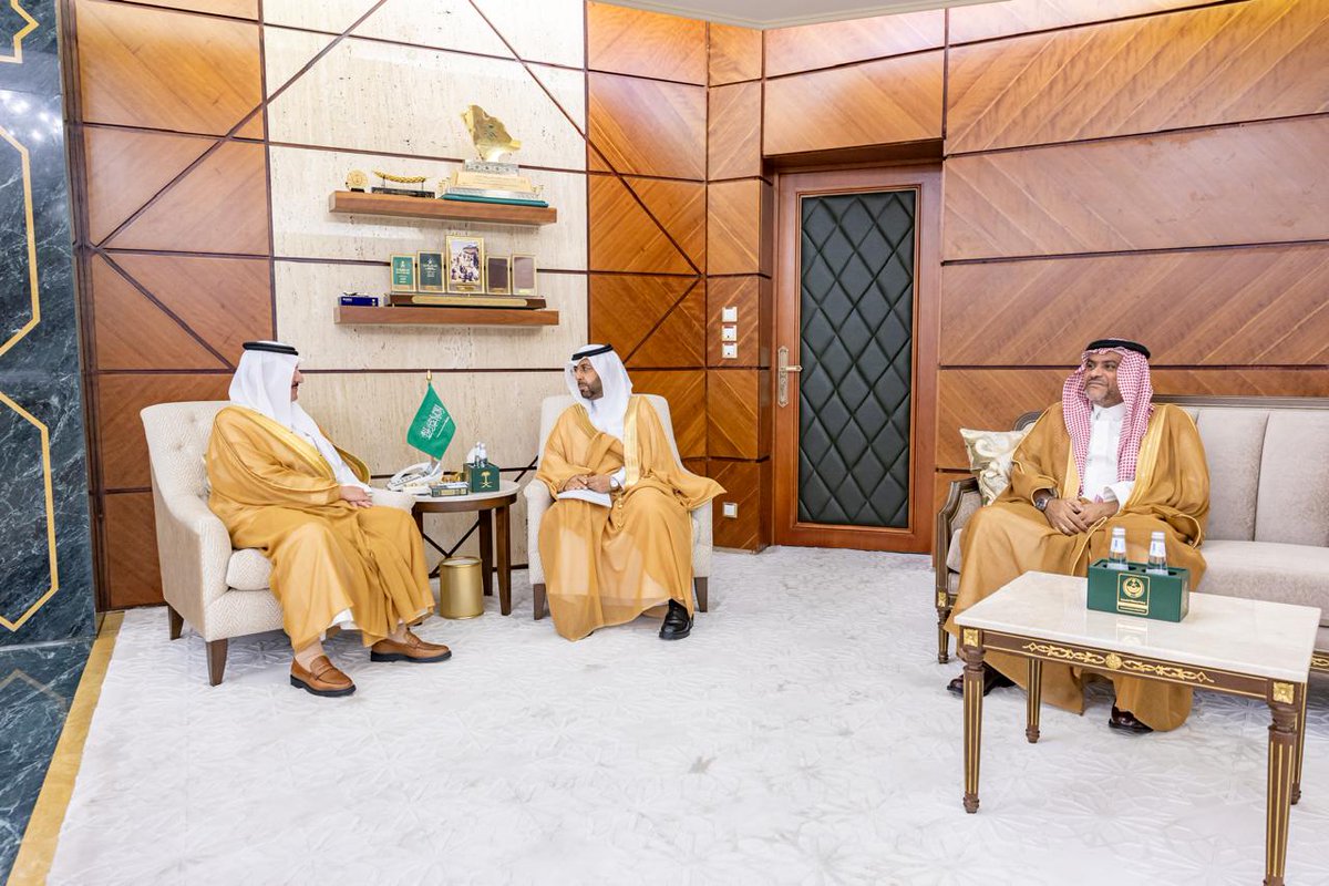 جمعية زراعة الأعضاء (OTS) tweet media