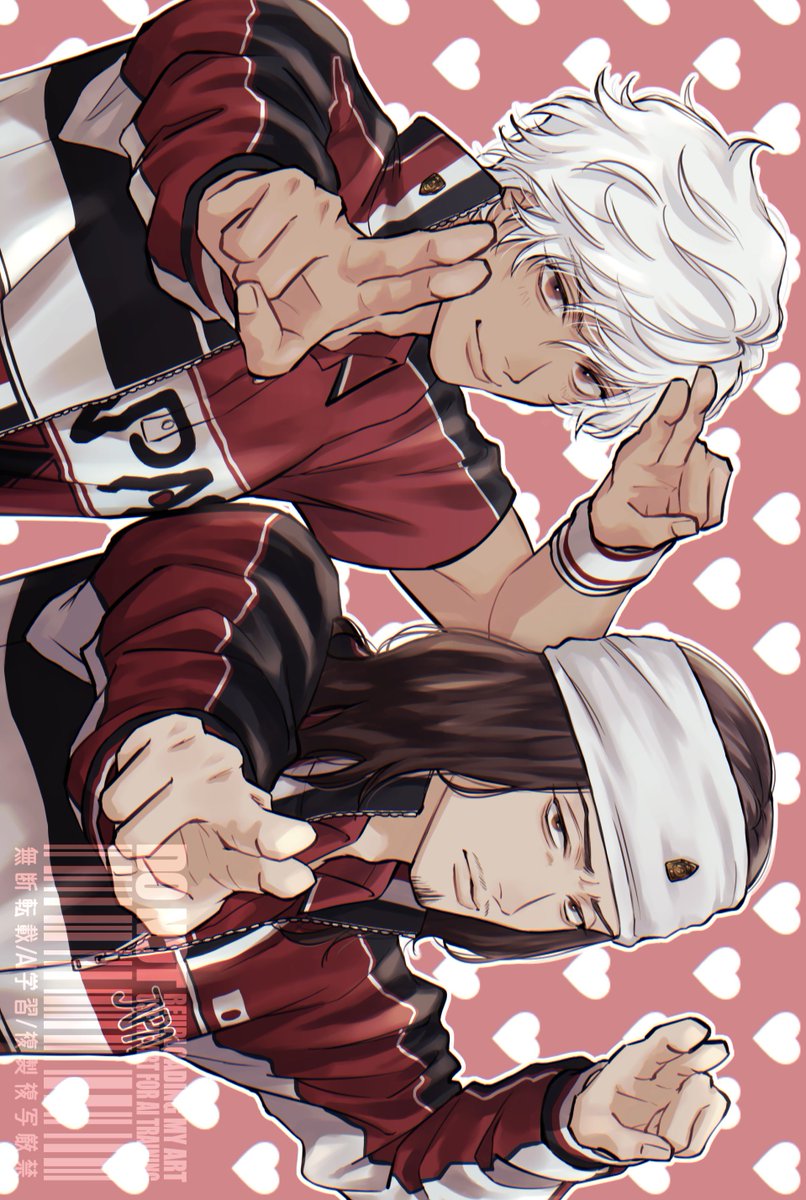 名無しページ 名無し🫥 (@_92529_) / Posts / X