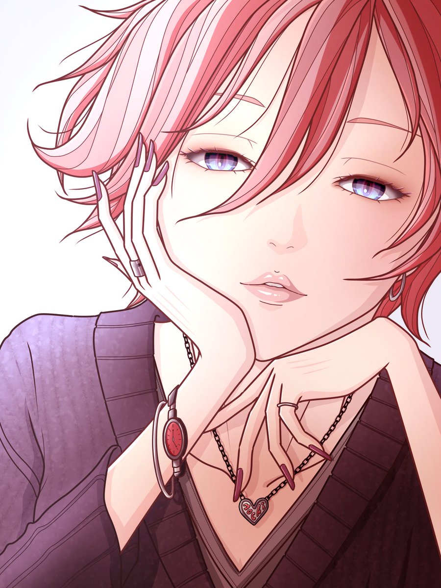 ゆっち (@wWY2OlzXzw89Ddy) / Posts / X