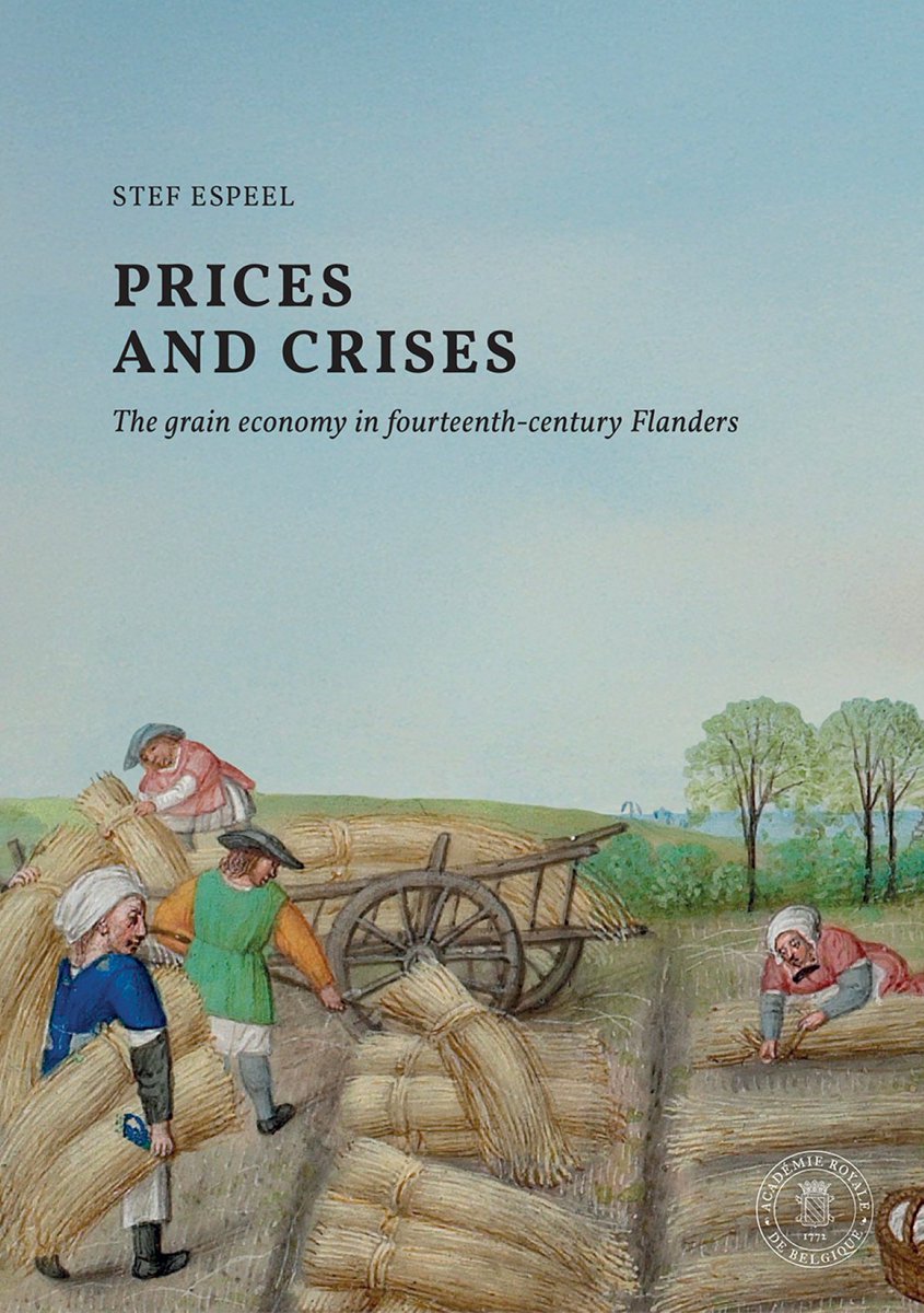 Medieval Updates tweet media