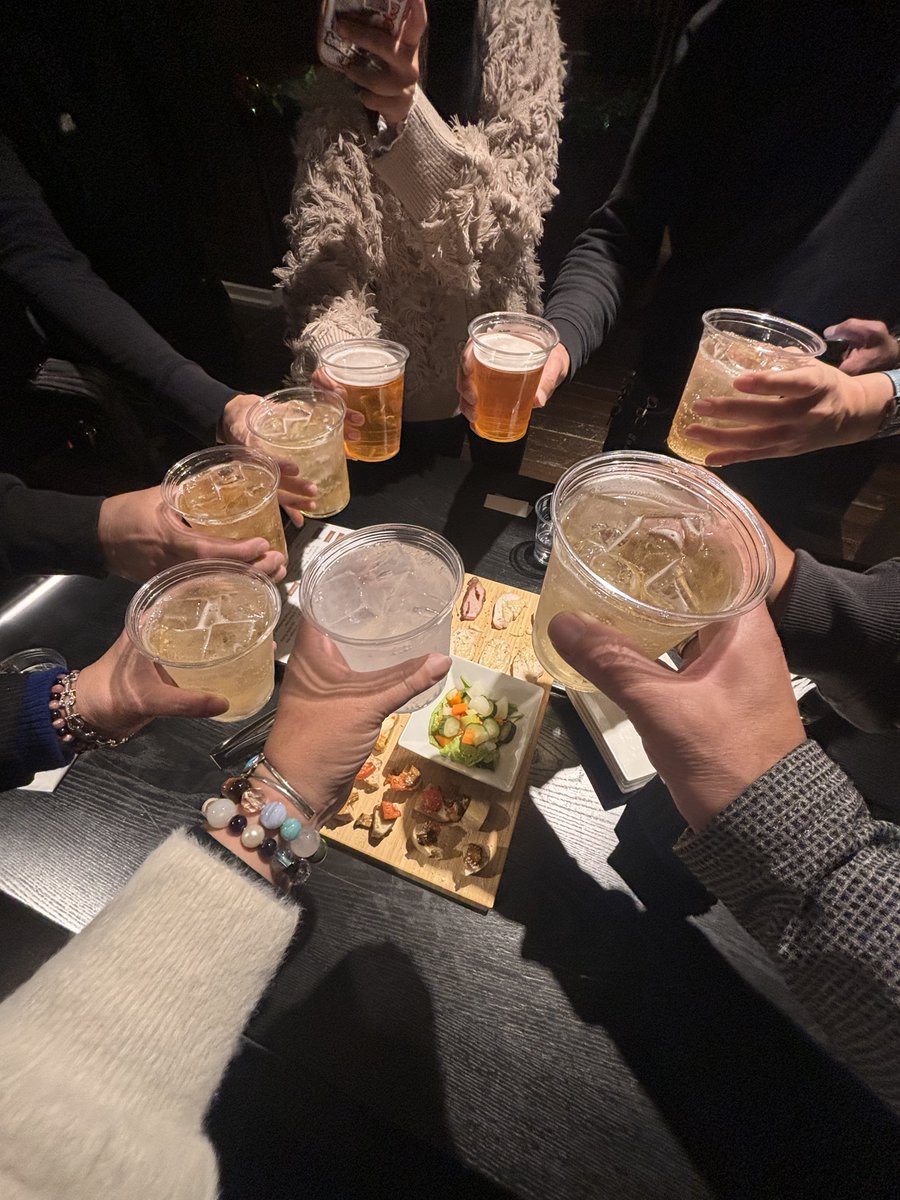 みーやん@Belle♡Ninja1000♡ (@27C7) / Posts / X