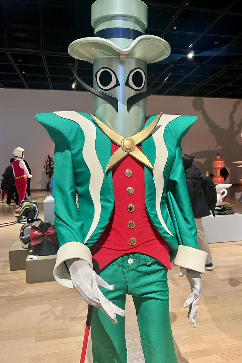 カラ様 嗄(カラ）南2 J71b (@purplexxkara) / Posts / X