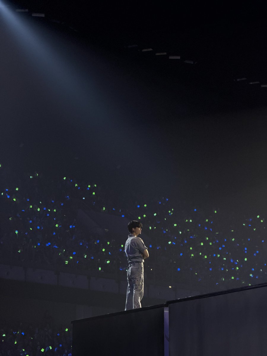 noyachive's tweet image. 251213 #TDS4inKL day 1 Jaemin 🩷
 
#THEDREAMSHOW4_in_KUALALUMPUR