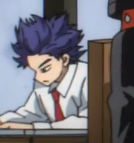 Keithᓚᘏᗢ (COMMS OPEN) tweet media