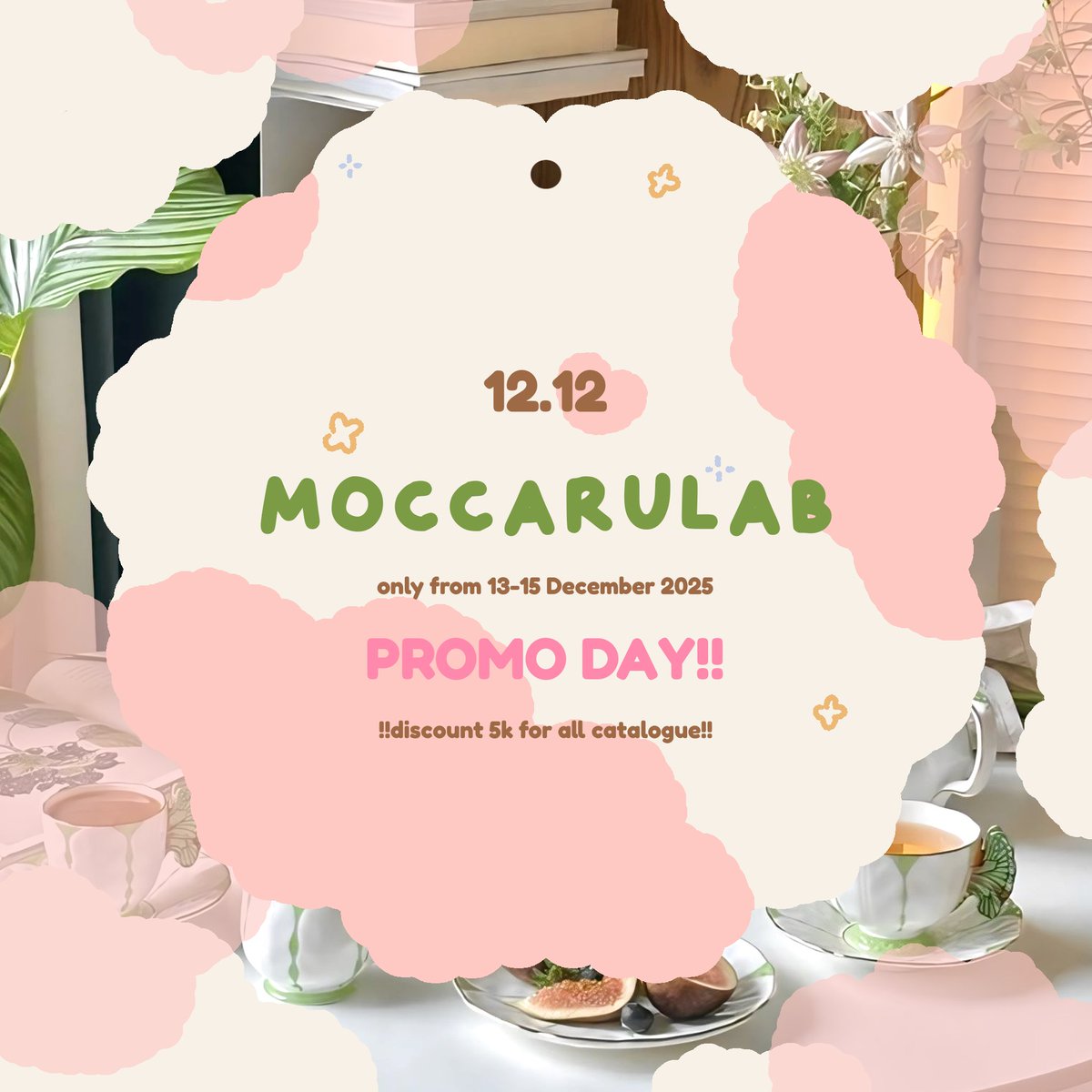 Moccaru! tweet media