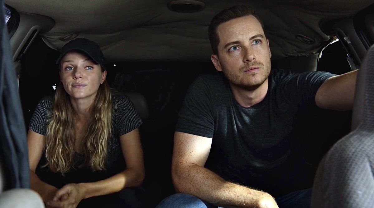 haileyuptn's tweet image. OHHH UPSTEAD I MISS SEEING YOU ON MY SCREEN EVERY WEEK