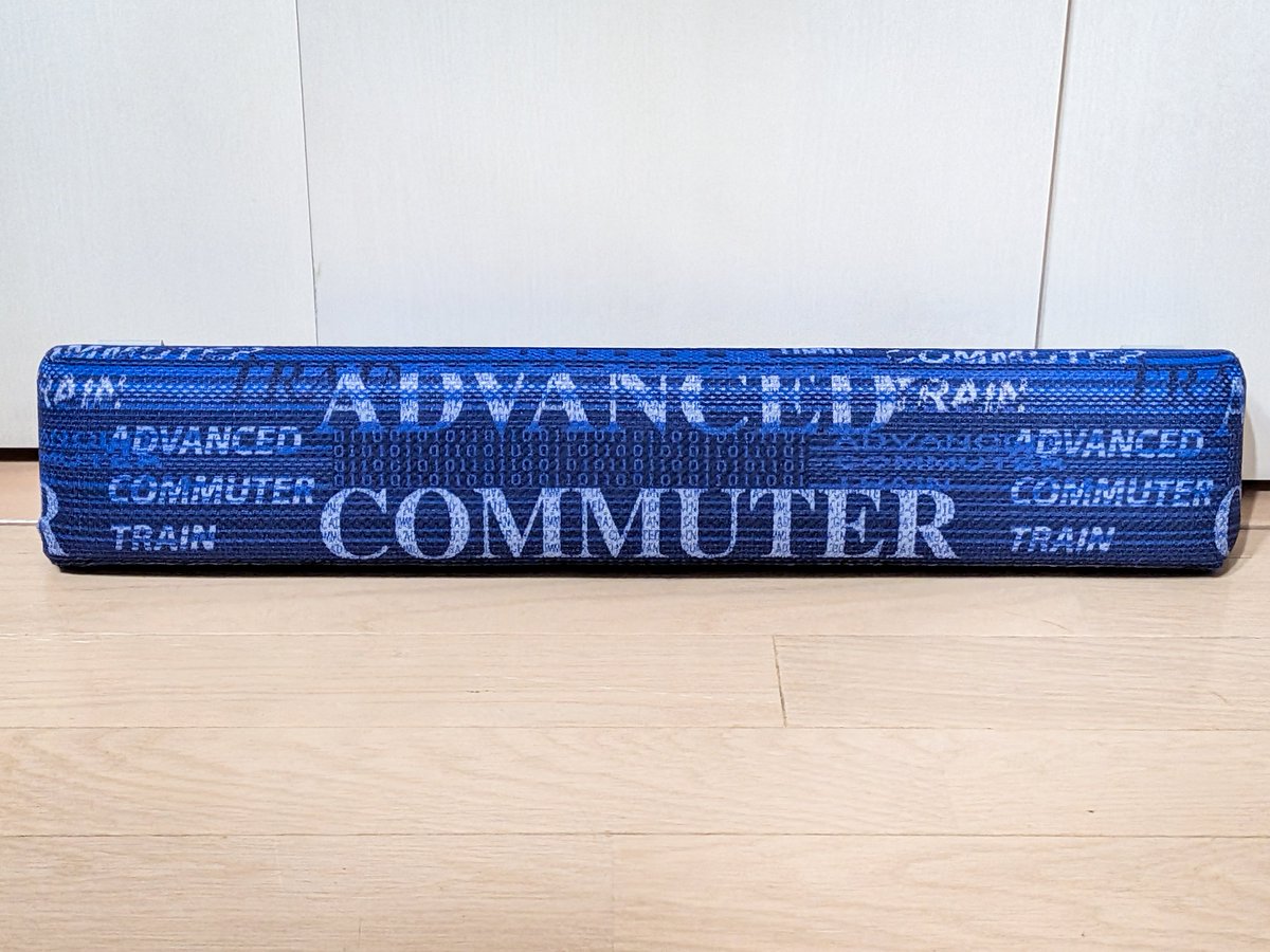 生産終了品　はなうたの民　2台 ついで…とは言えないレベルの貴重なコレクションたちも拝見しました