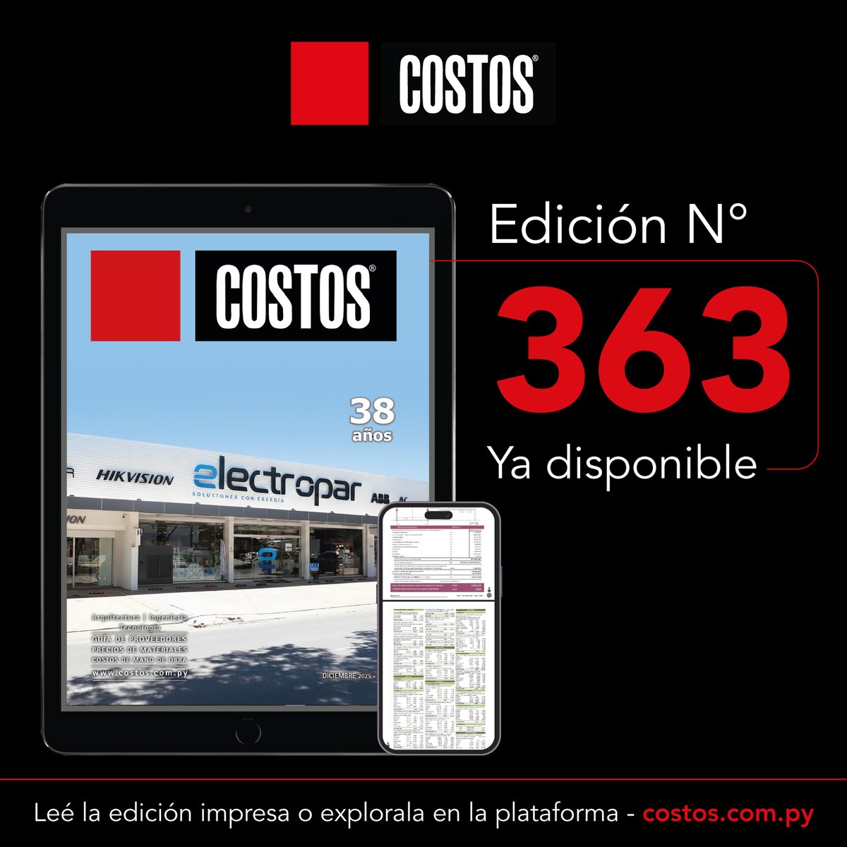 costos.com.py