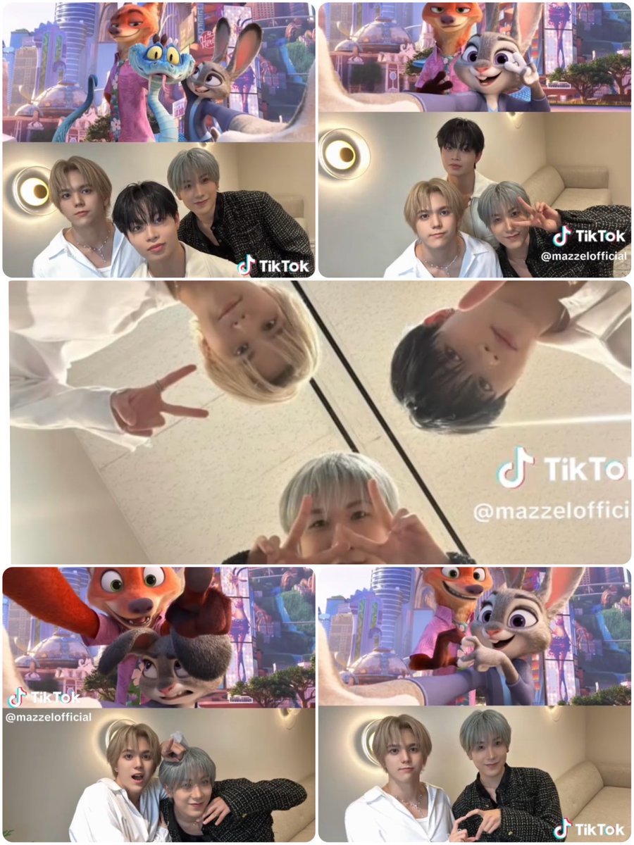 ことぴー♡ でっか(笑) キャタピー 30cmやからな。 虫にしてはデカいよね～