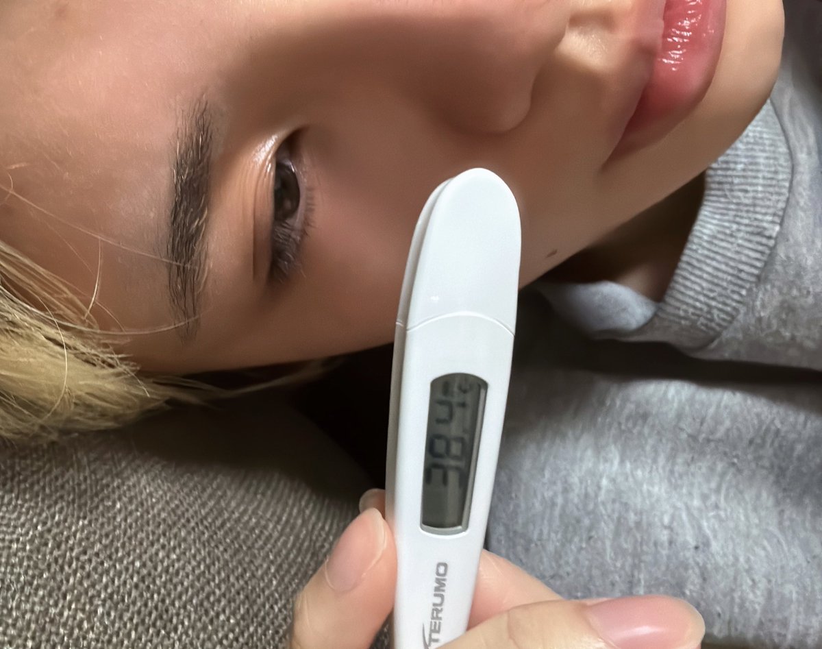 うえお (@ueo_hpb) on Twitter photo 