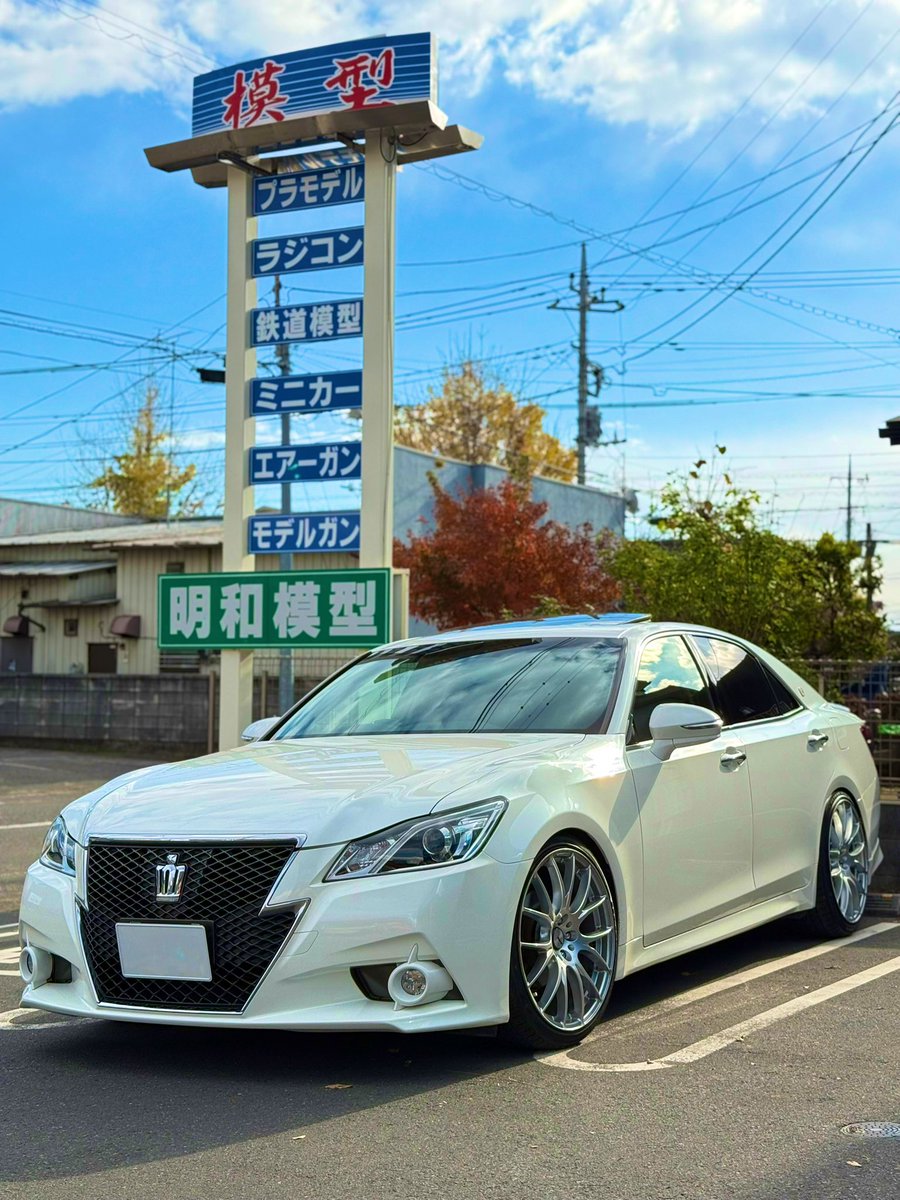 まるお (@_maruo_1114) / Posts / X