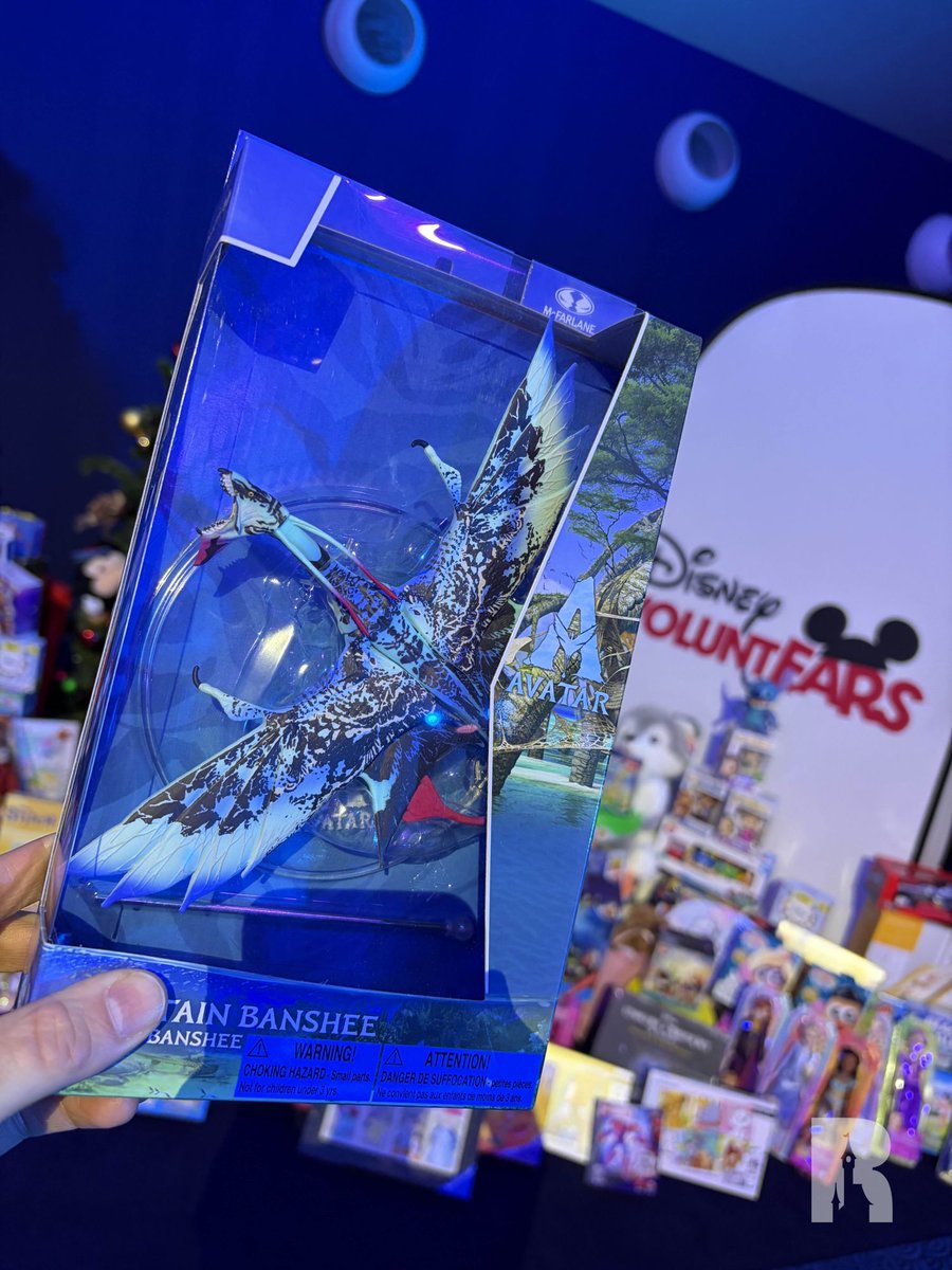 DLP Report tweet media