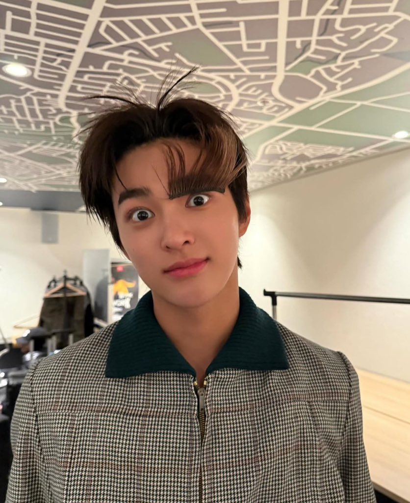 กอนโฮลูก