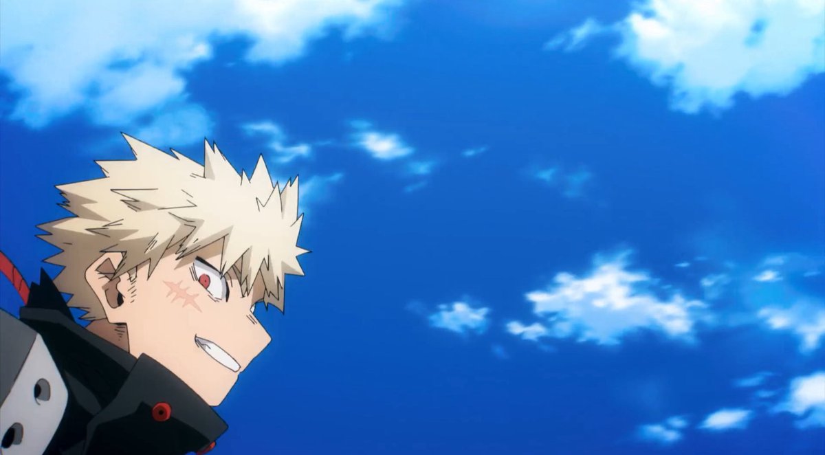 htwheelz's tweet image. haven’t seen anyone point out the fact they were looking at each other the whole time lol whatever sure man