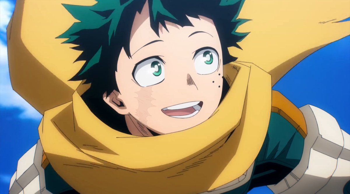 htwheelz's tweet image. haven’t seen anyone point out the fact they were looking at each other the whole time lol whatever sure man