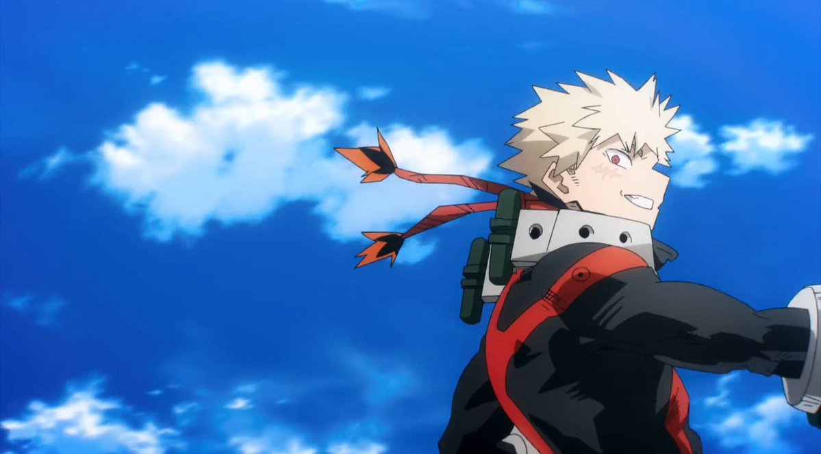 htwheelz's tweet image. haven’t seen anyone point out the fact they were looking at each other the whole time lol whatever sure man