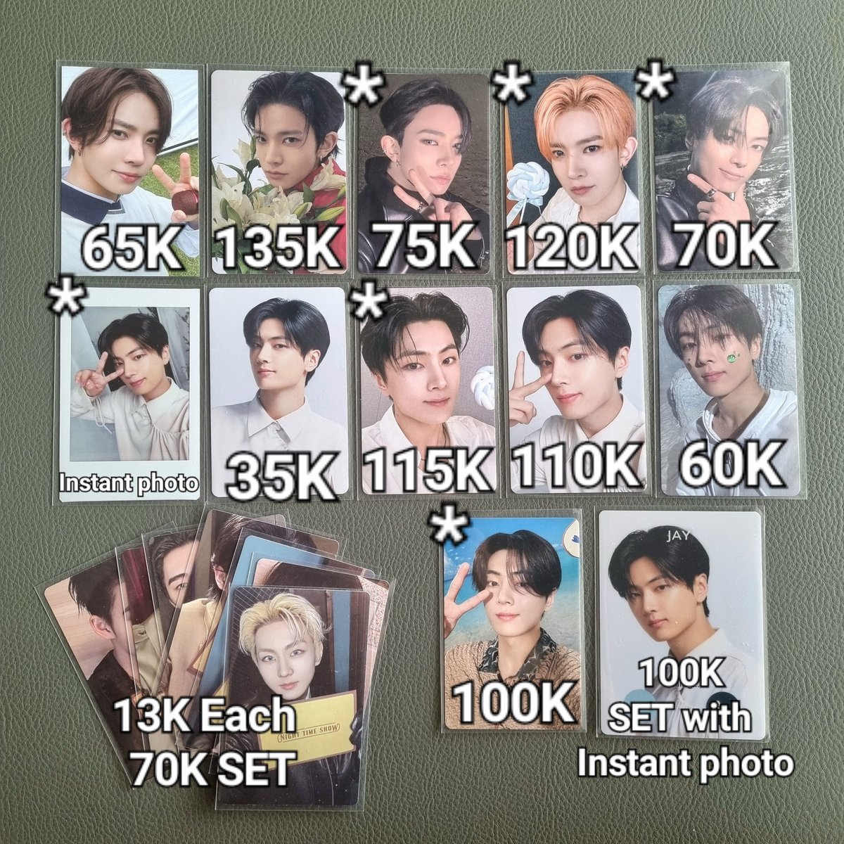 kyoot.goods tweet media