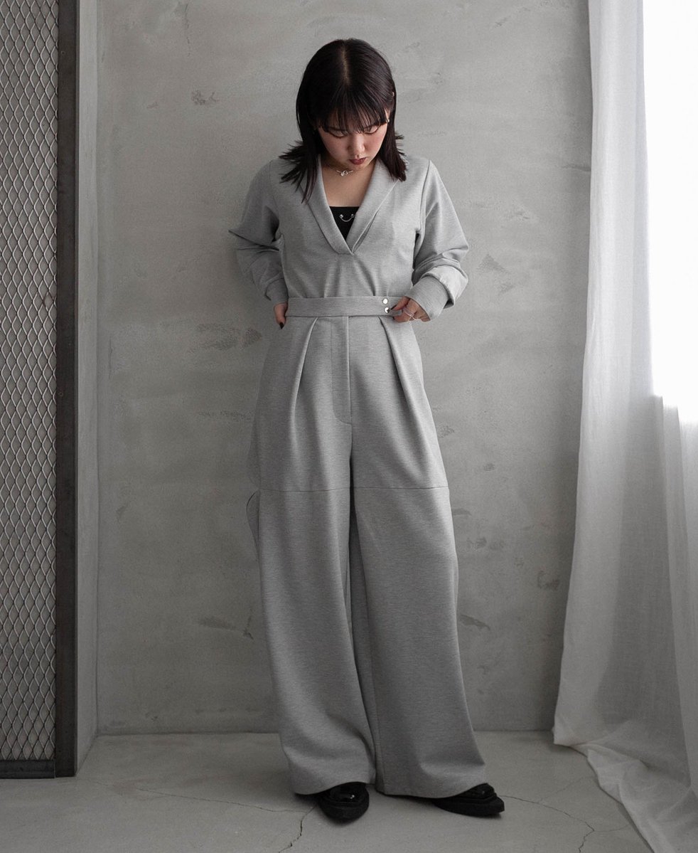 momoka｜nemuiasa (@nmsnac) / Posts / X