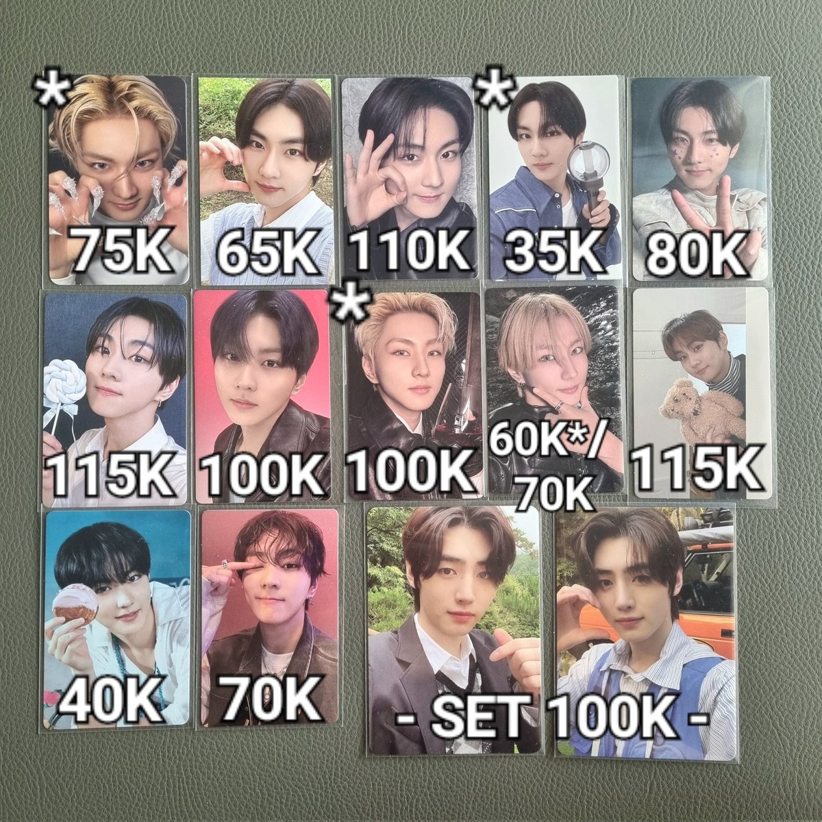 kyoot.goods tweet media