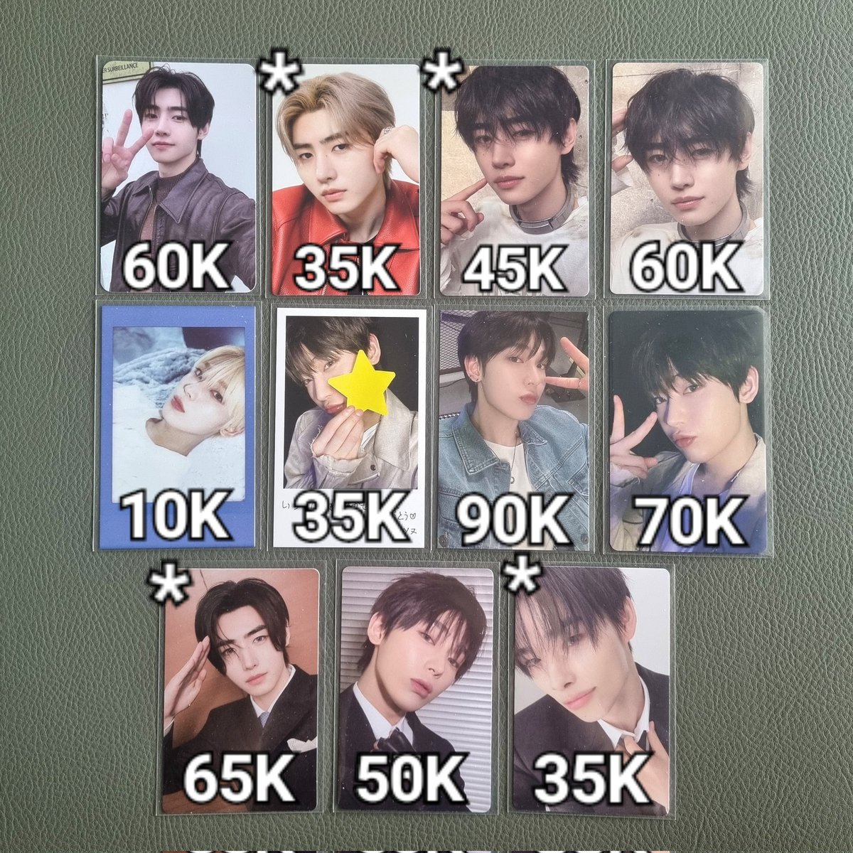 kyoot.goods tweet media