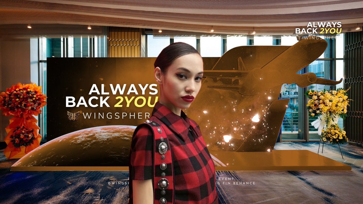 𝐂𝐄𝐋𝐈𝐍𝐄 𐙚 .ᐟ tweet media