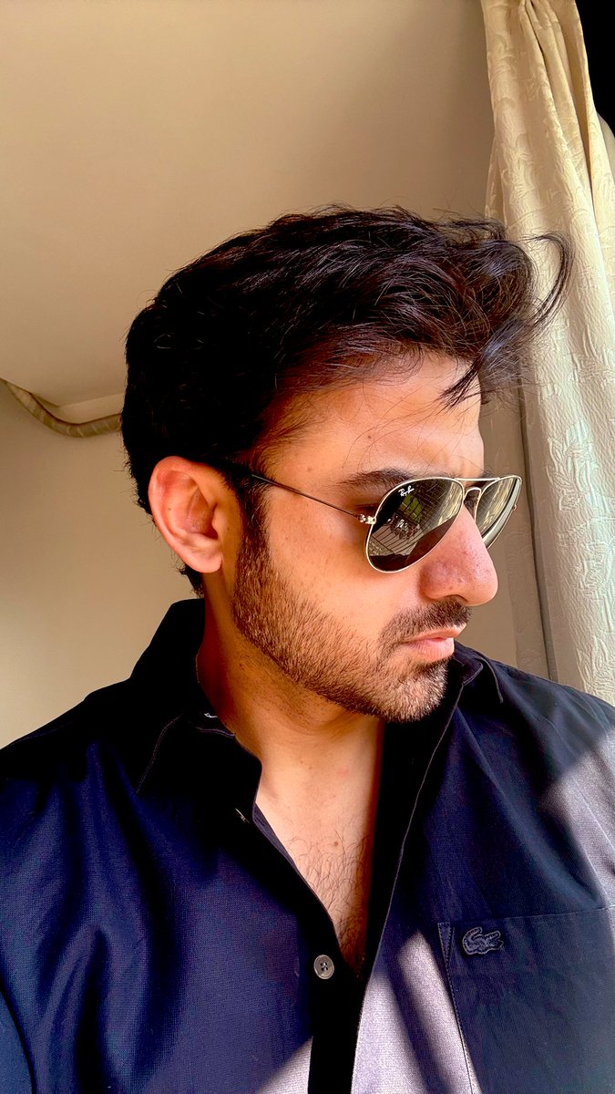 Romiit Raaj tweet media