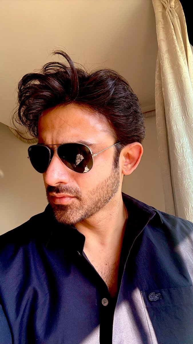 Romiit Raaj tweet media