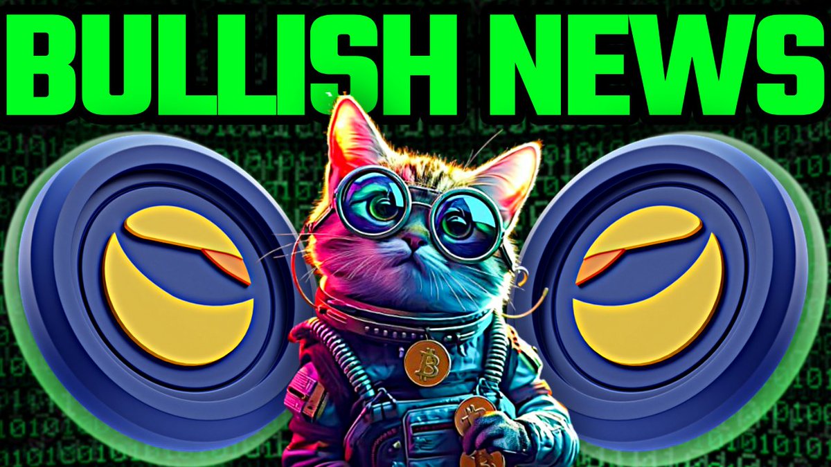 Jake Collis tweet media