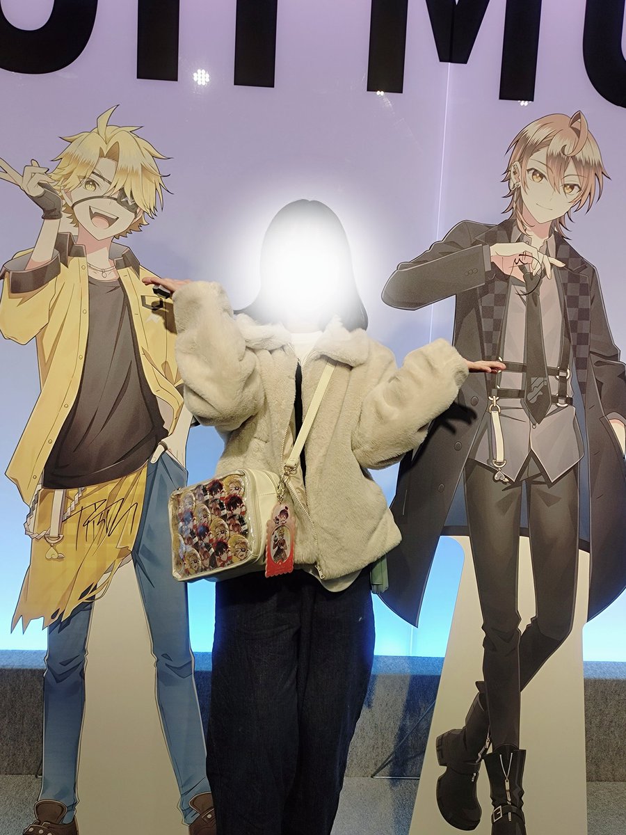 Floraison✥　2点おまとめ peachsignal