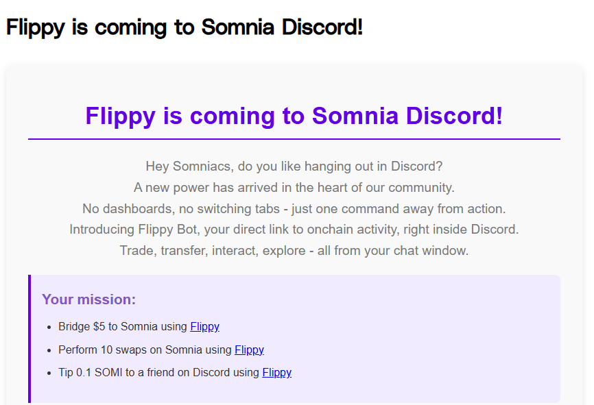 zsoma.somi tweet media