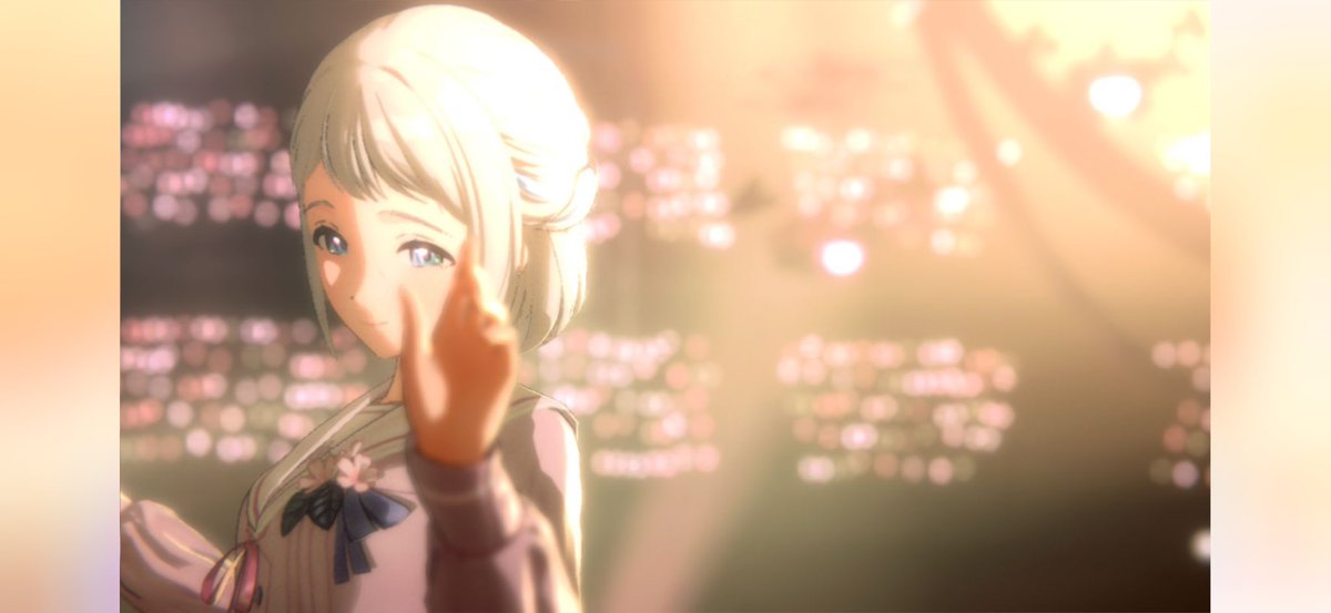 monio_1's tweet photo. 桜ってこんなの撮れるんですか…… https://t.co/hTM2MNXBX4