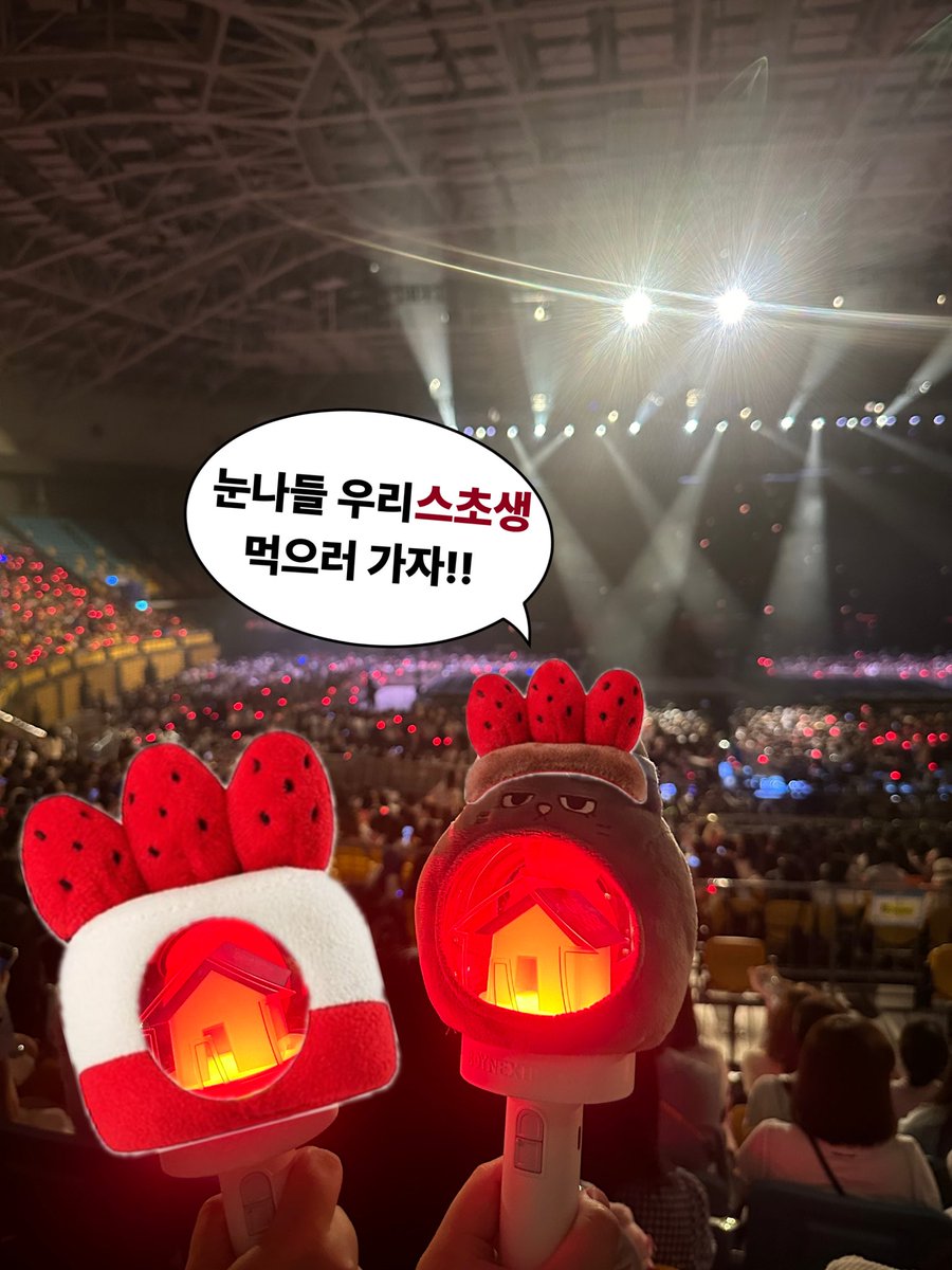 물냥 tweet media