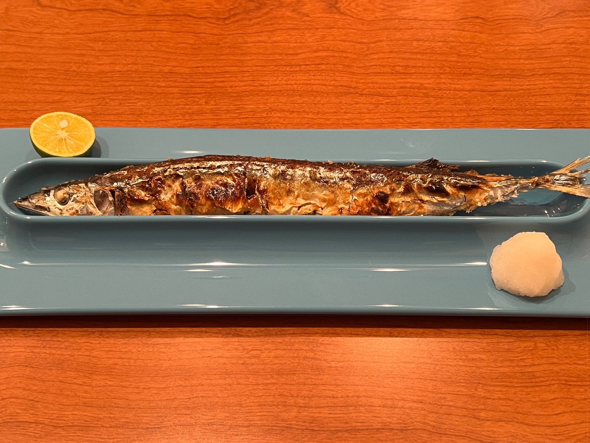 IKEAにて 私「確かにシンプルやけど、これ普段使いできるか！？」 妻