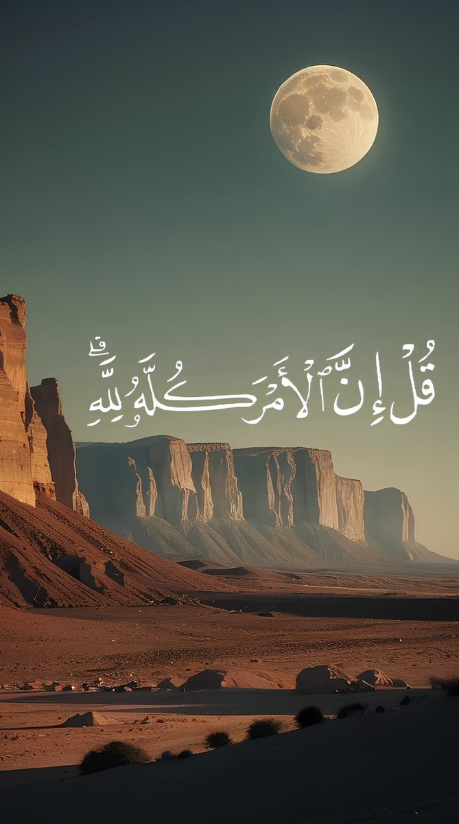 ريشة رسام (@zli__) on Twitter photo 