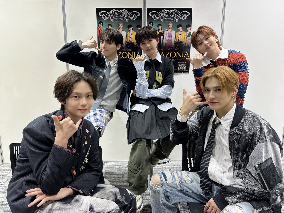 あも (@amoamo1011) / Posts / X