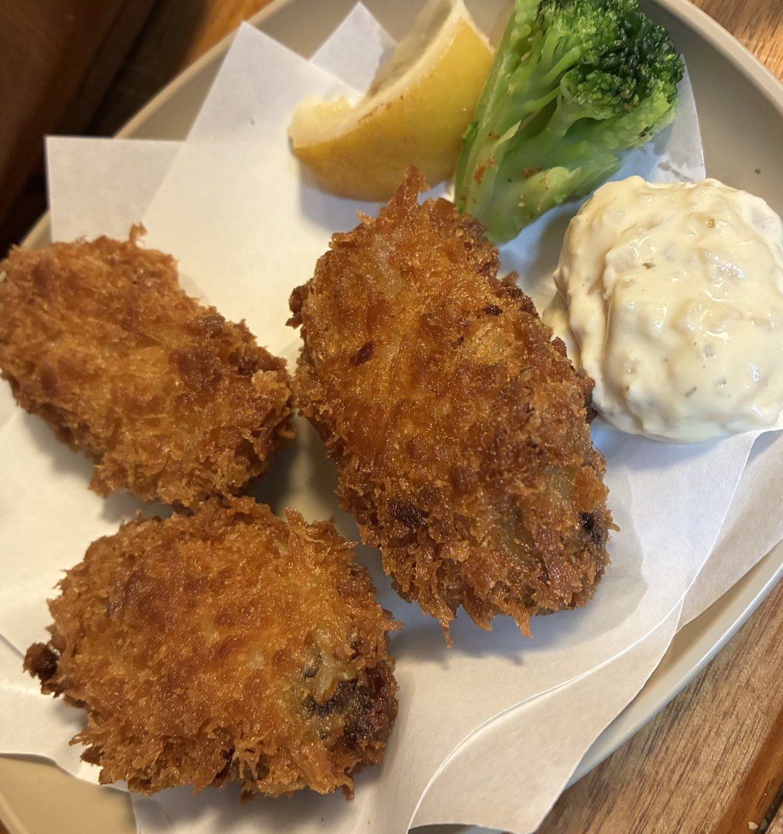 るーりん 🐣🌿 tweet media