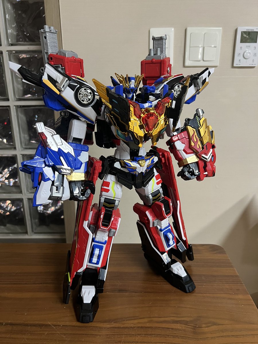 超生命体オオハラテツヤ (@terra810) / Posts / X