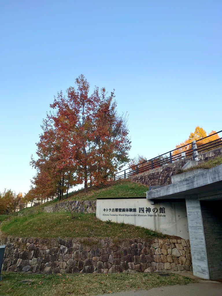 もんみー🐦️｜ (@january12271) / Posts / X