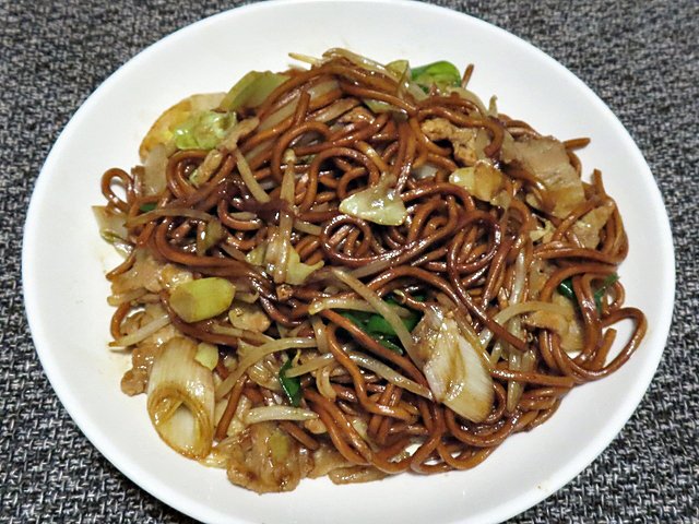 昌 (@chidori102) / Posts / X