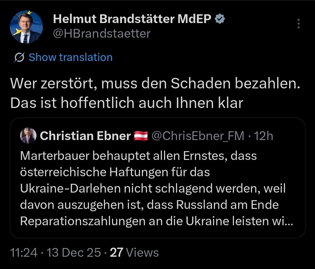 SolarCycle666's tweet image. Wir werden ihn daran erinnern.