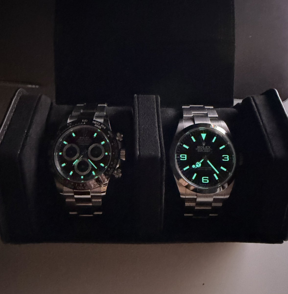 E3%83%87%E3%82%A4%E3%83%88%E3%83%8A