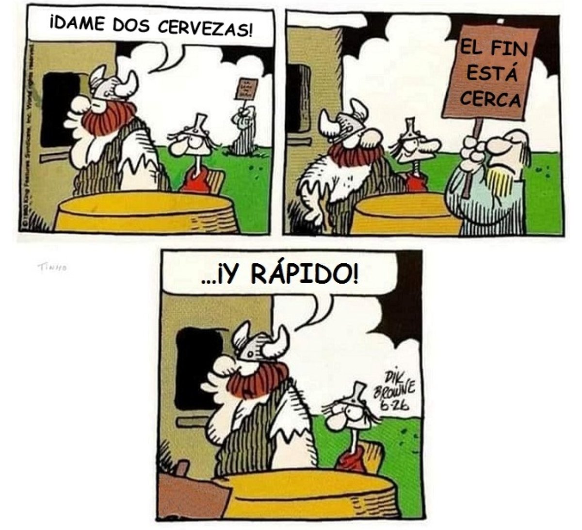 ⬜Ciencia Bárbara🟥🟧🟨🟩🟦🟪 (@ciencia_barbara) on Twitter photo 