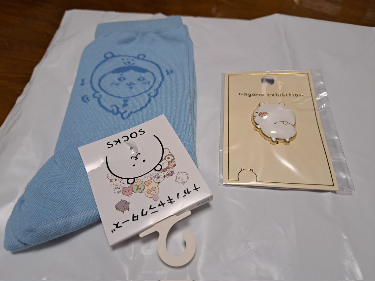 ちびねこ117🐱 (@tibineko3117) / Posts / X