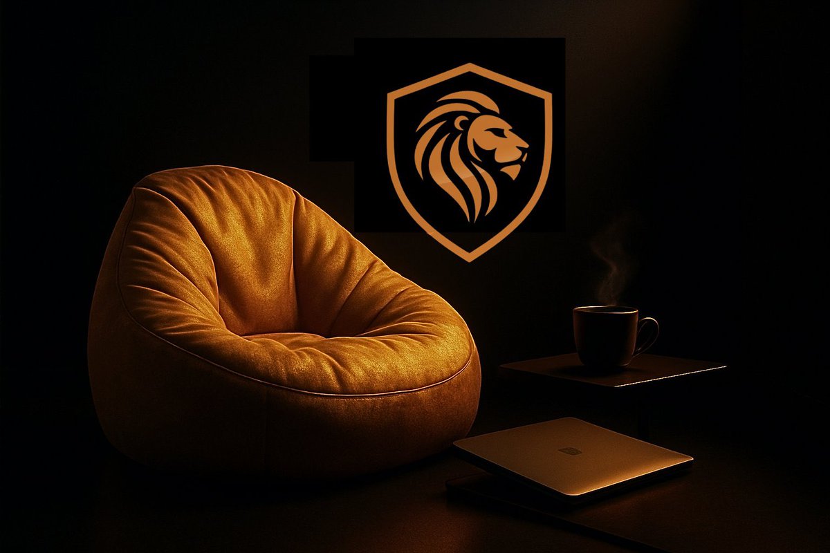 Happy weekend, Prides. 

Take a break when necessary.