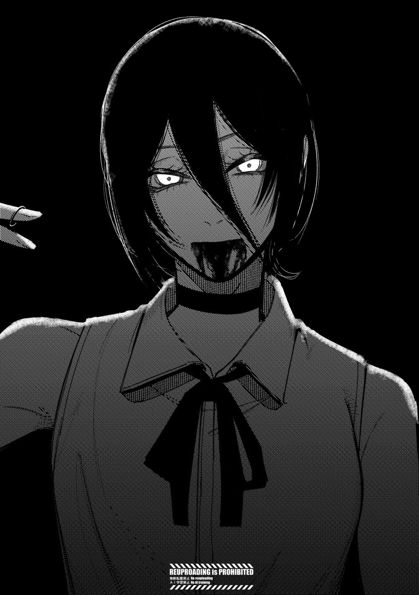 あちゃあちゃページです。 toy → pop fantasia! | ああああ茶漬け(AAAA + Umeboshi Chazuke