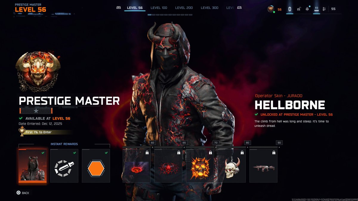 Seed NotComp tweet media